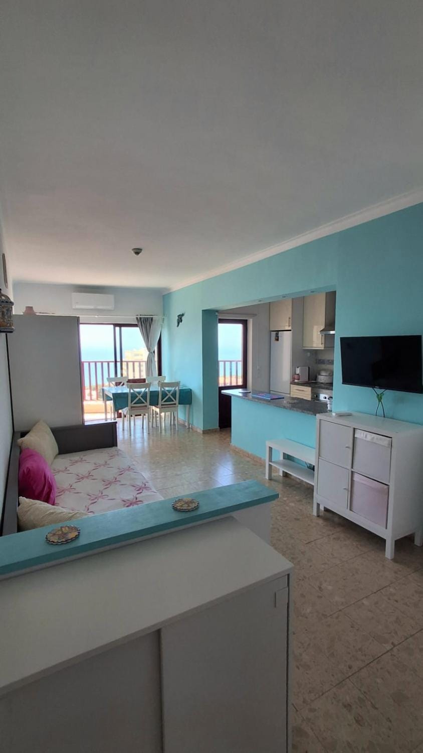 Kitchen or kitchenette, kitchen