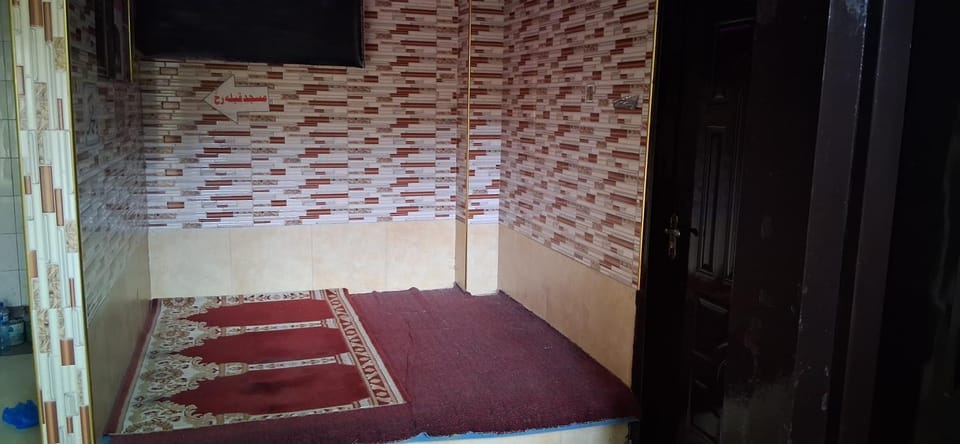 New Mughal-E-Azam Hotel GPO Point Murree Hotel in Punjab