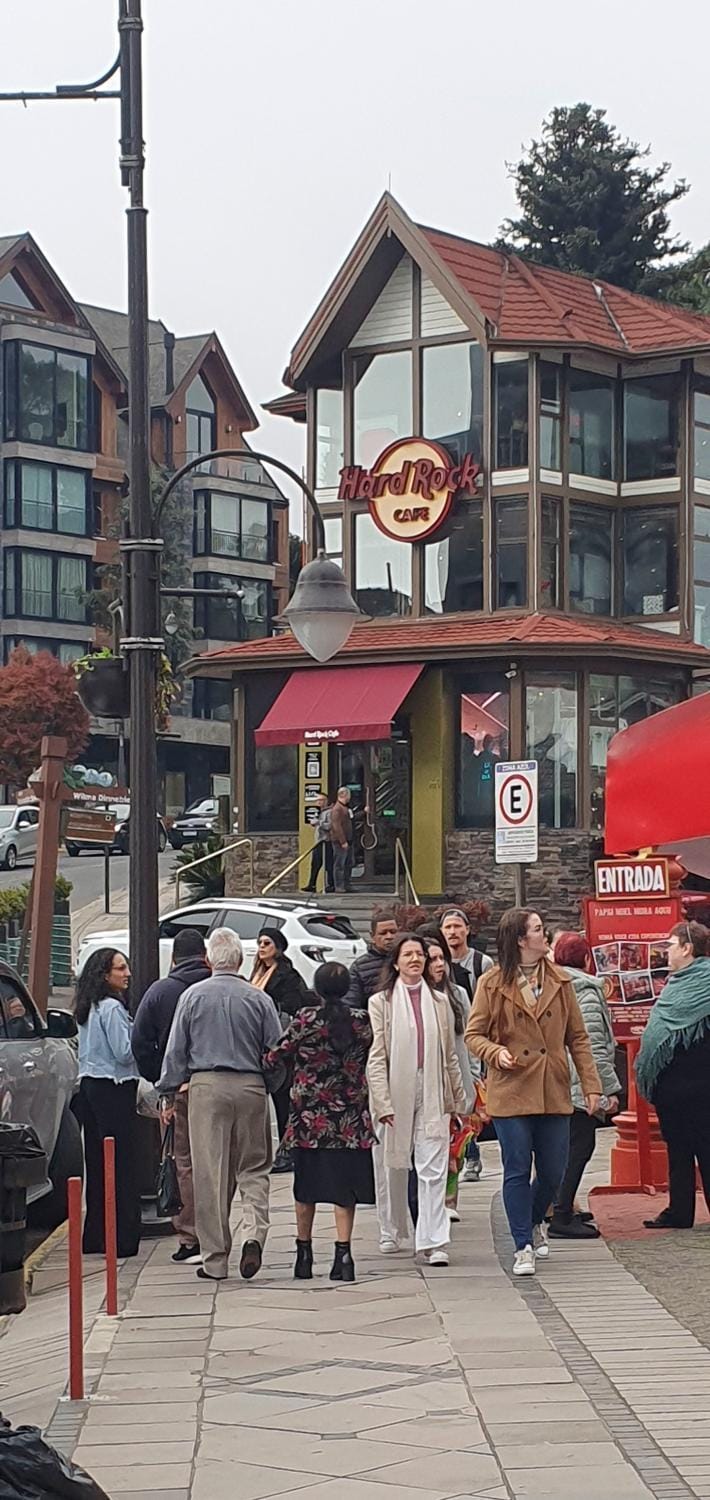 People