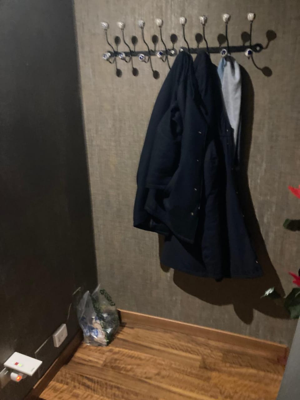 Maison Luminère Apartment in Milan