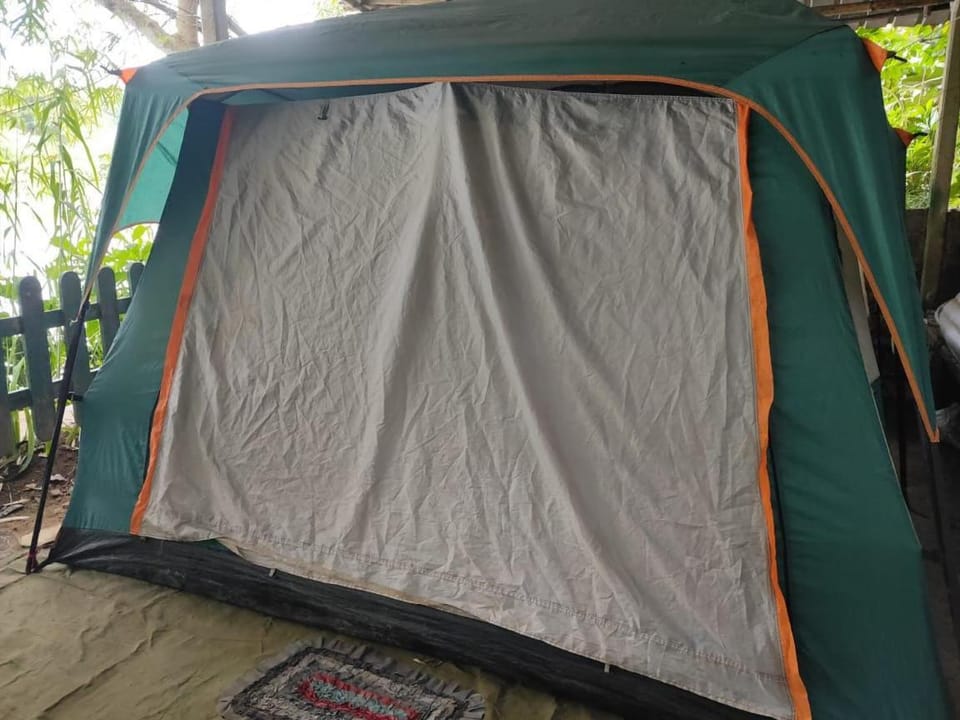 Back Kate Adventure Sports Vacation rental in Sri Lanka