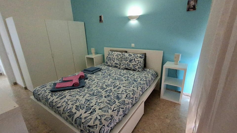 Da Rocha Beach 8, SEA VIEW Apartment in Portimao