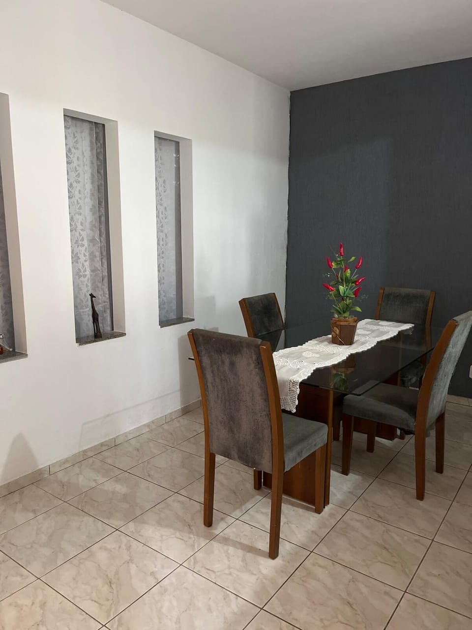 Casa em Mariana House in State of Minas Gerais, Brazil