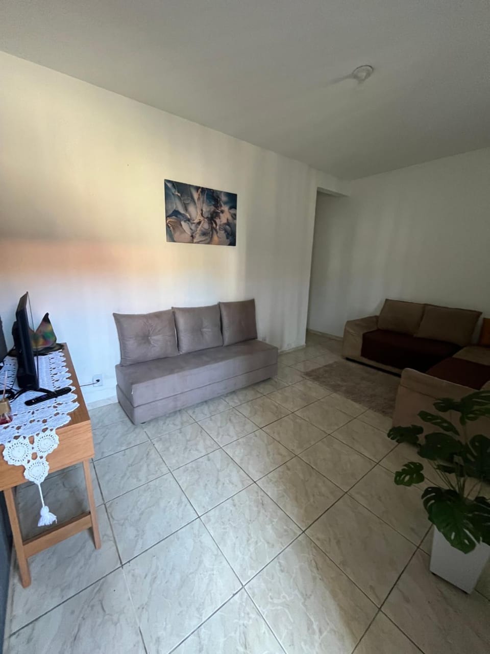 Casa em Mariana House in State of Minas Gerais, Brazil