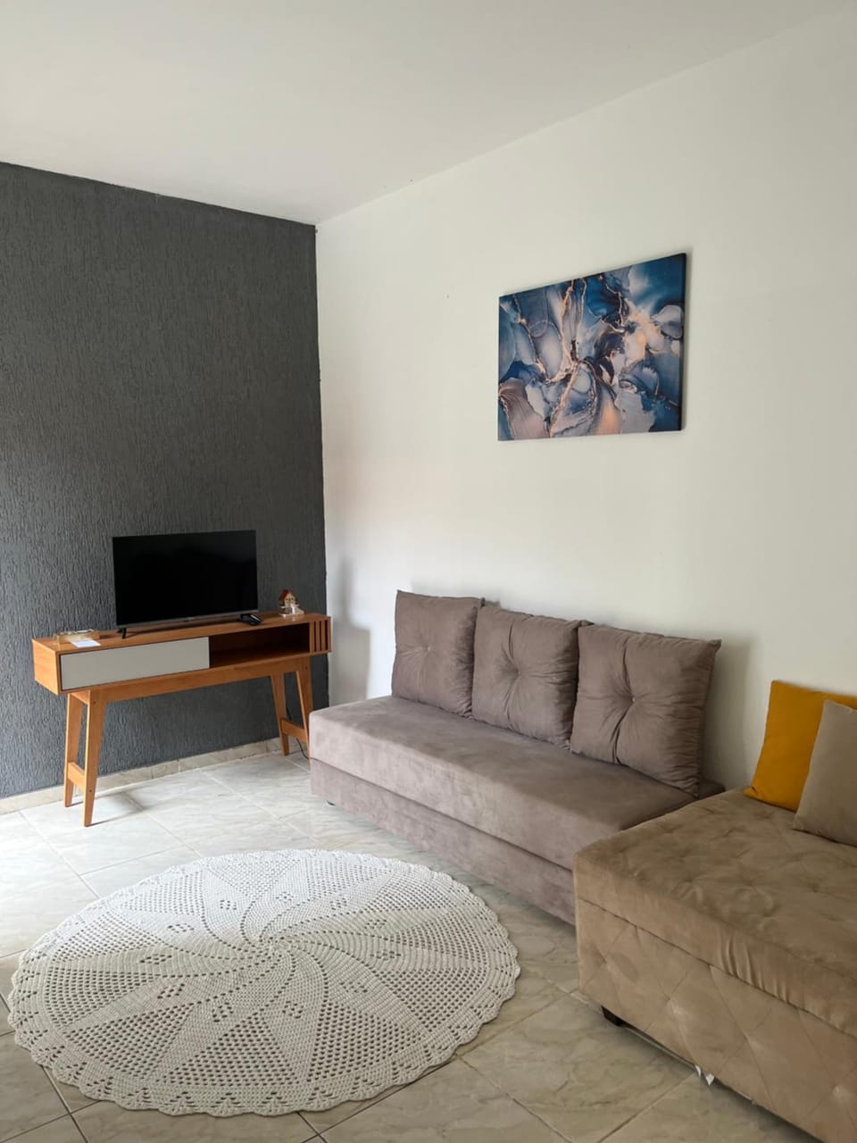 Casa em Mariana House in State of Minas Gerais, Brazil