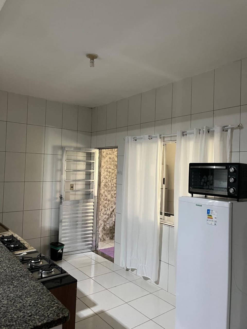 Casa em Mariana House in State of Minas Gerais, Brazil