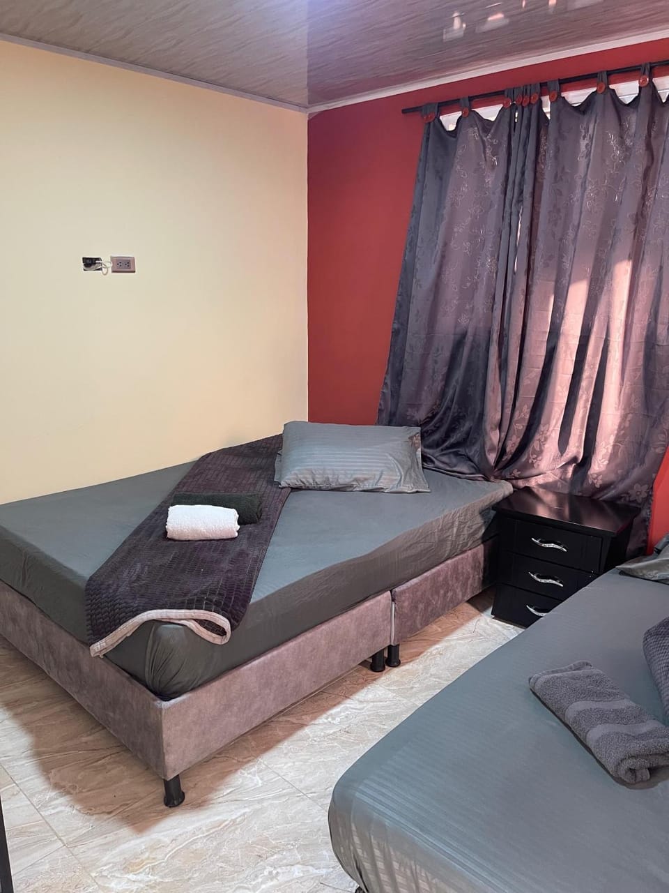 hospedaje cocora Bed and Breakfast in Salento