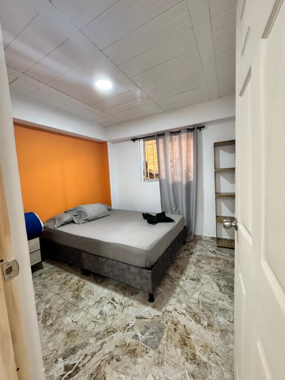 hospedaje cocora Bed and Breakfast in Salento