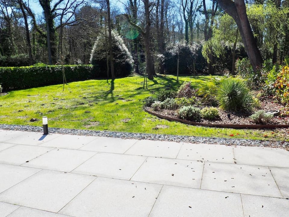 Villa de Luxe 4 chambres parkings jardin Villa in Hauts-de-France