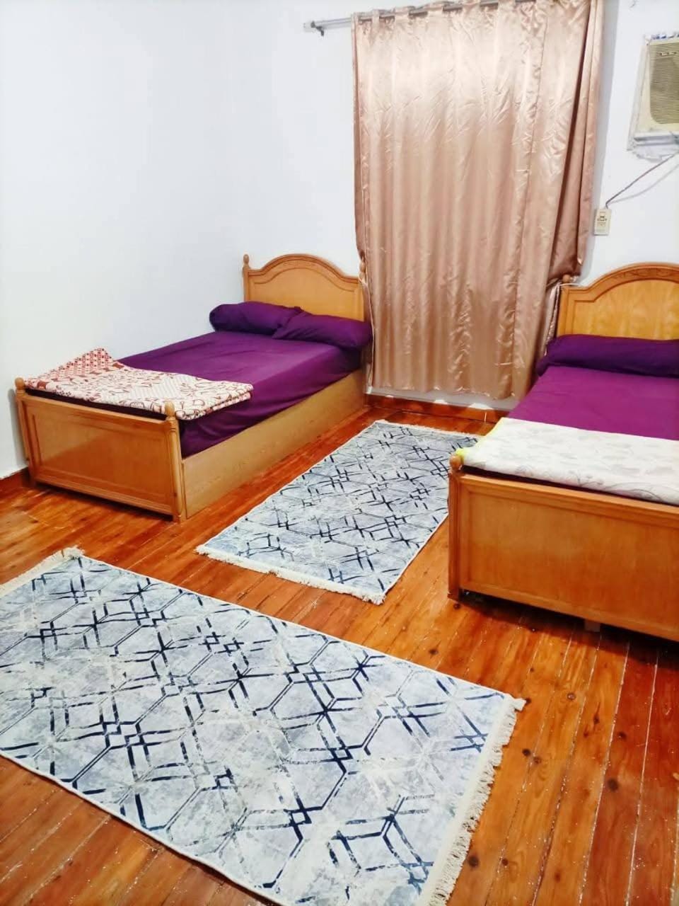 شقة للايجار بجوار ستي ستارز أمام فندق جيوان مدينة نصر Apartment in Cairo Governorate