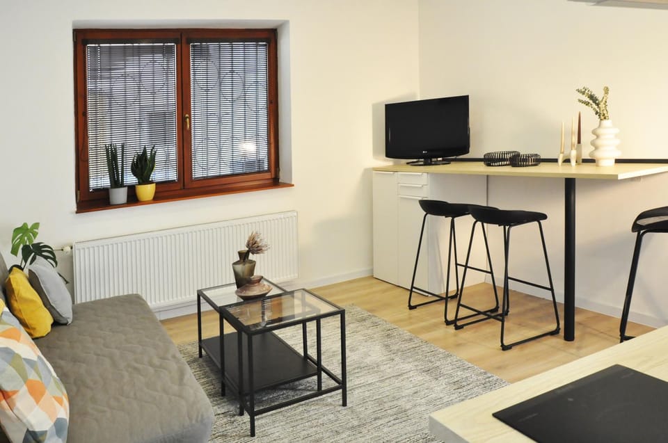 TV and multimedia, Living room, furniture
