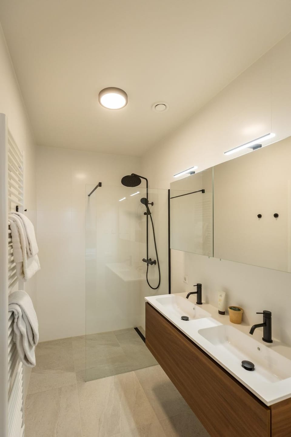 Sandy Seaside Stay Apartment in Zeeland, Netherlands