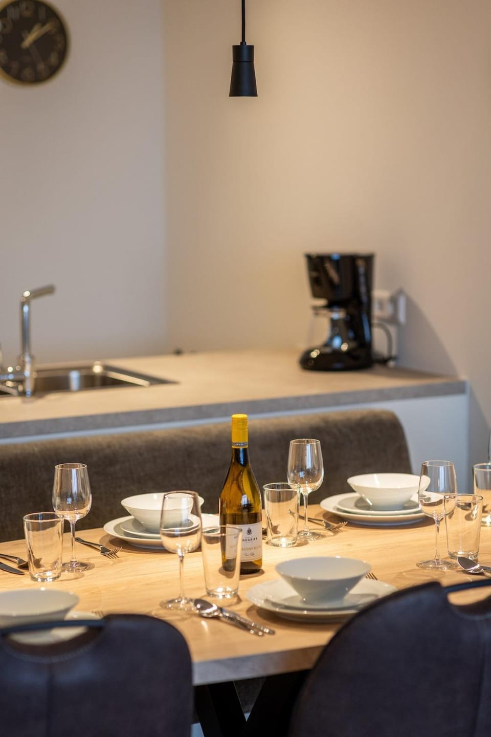 Sandy Seaside Stay Apartment in Zeeland, Netherlands