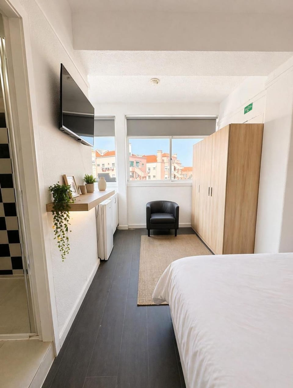 Golden Property em Lisboa Vacation rental in Lisbon