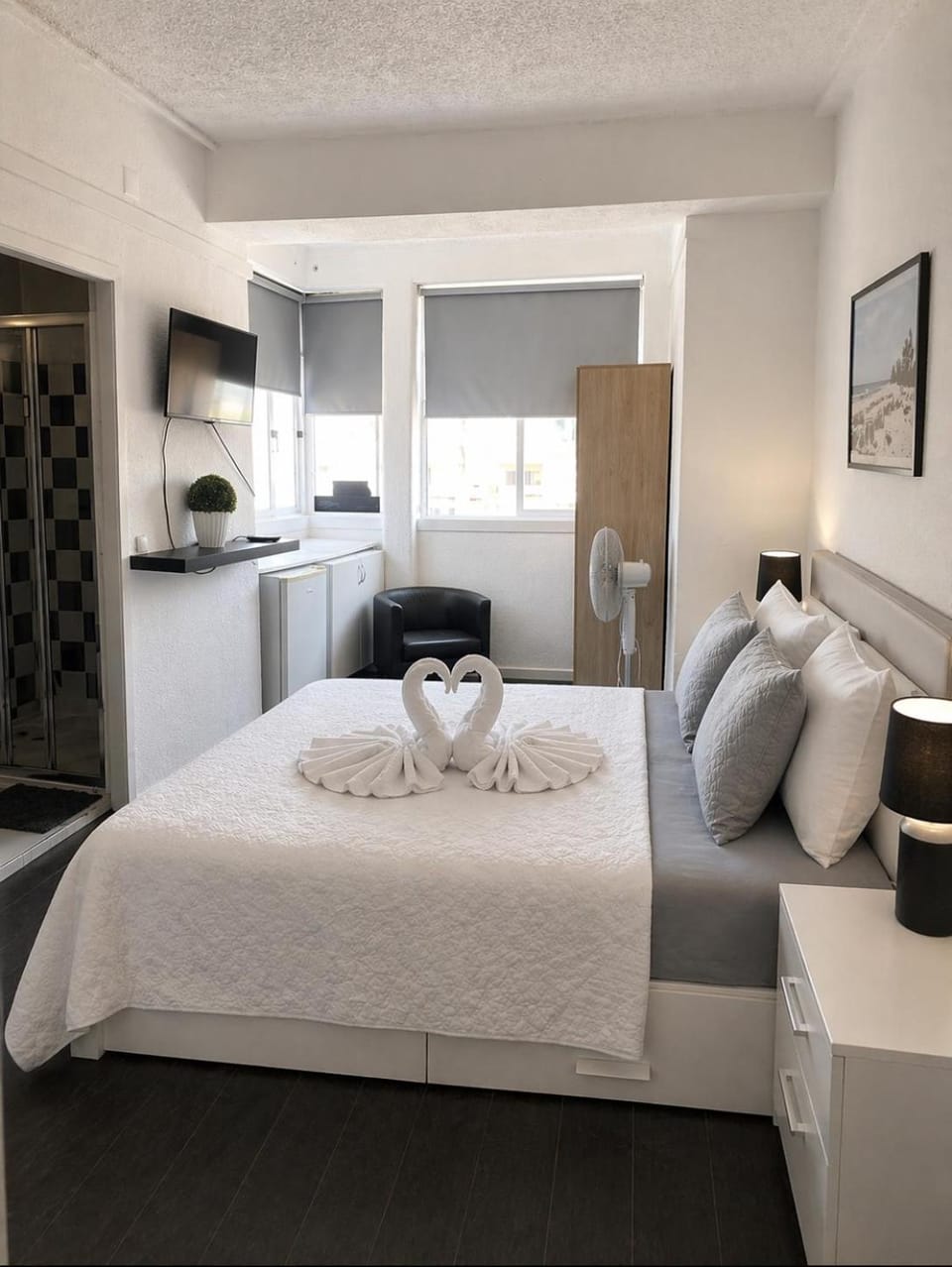 Golden Property em Lisboa Vacation rental in Lisbon