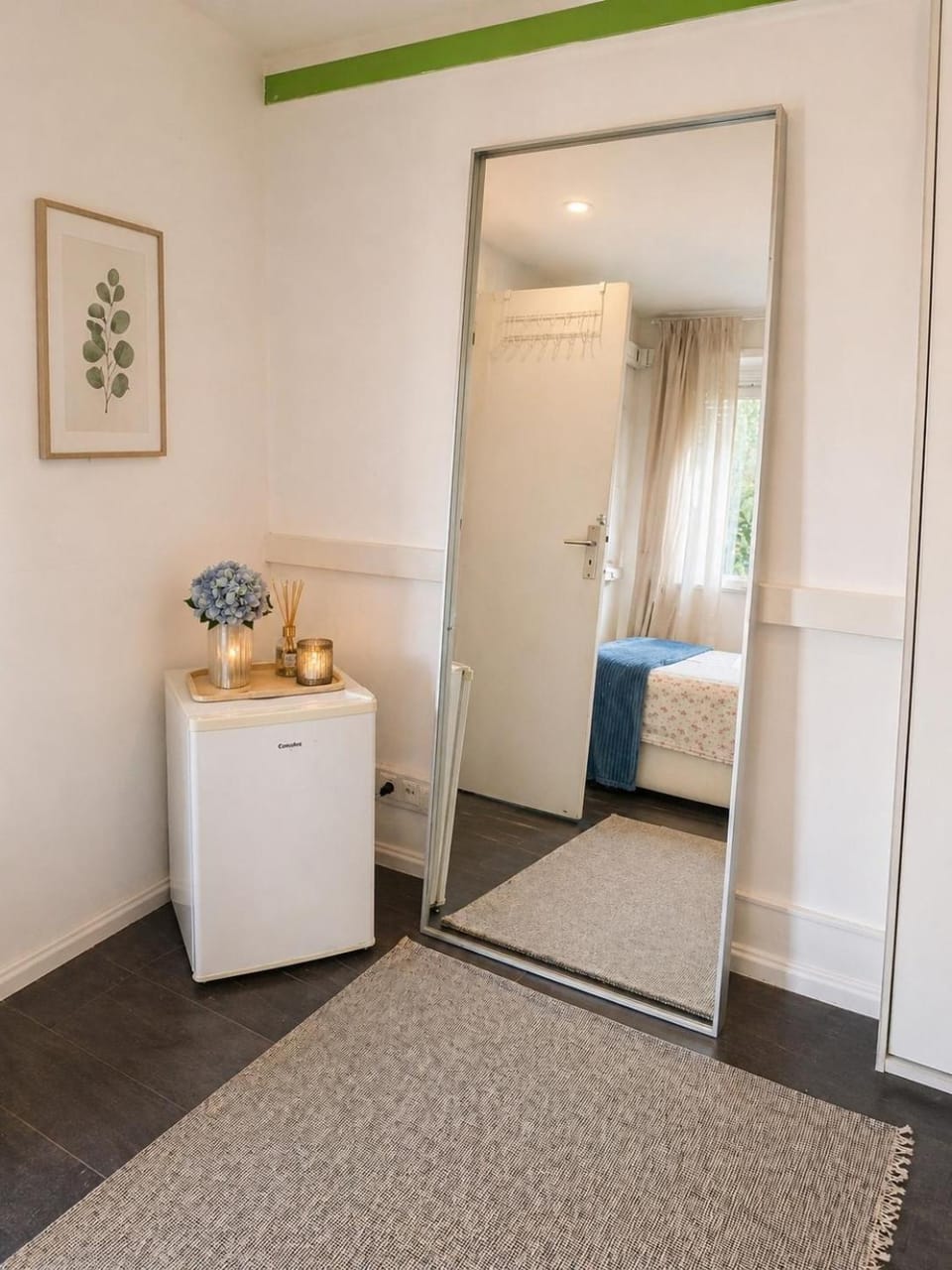 Golden Property em Lisboa Vacation rental in Lisbon
