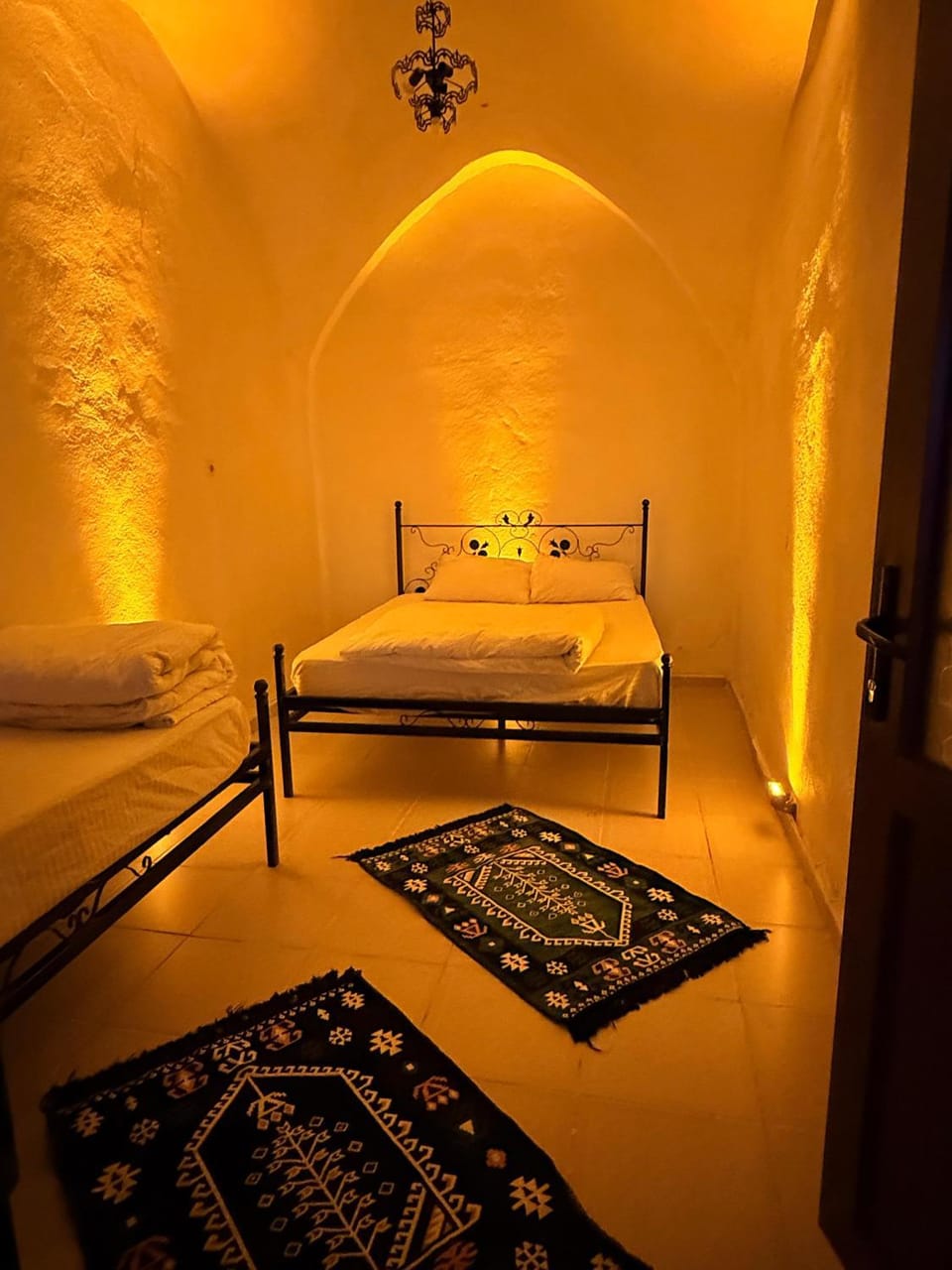 Ro House Apartment in Turkey