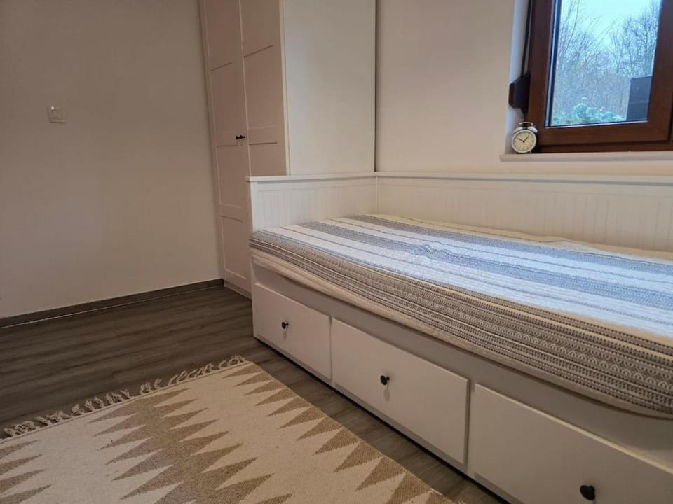 Private Villa with Pool near Opatija - Vila Natura Villa in Primorje-Gorski Kotar County