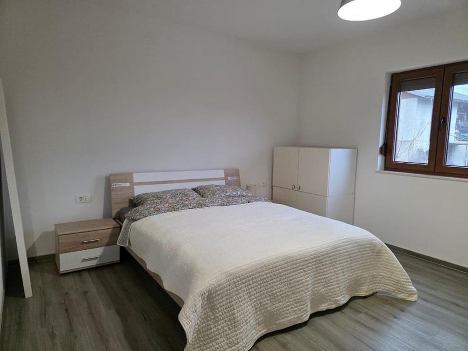 Private Villa with Pool near Opatija - Vila Natura Villa in Primorje-Gorski Kotar County