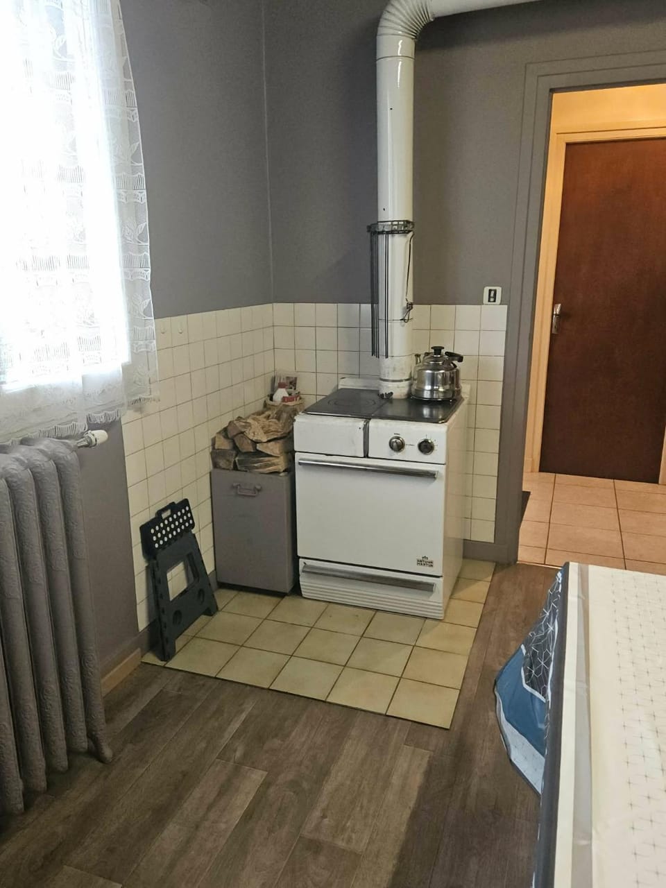 Maison de campagne House in Auvergne-Rhône-Alpes
