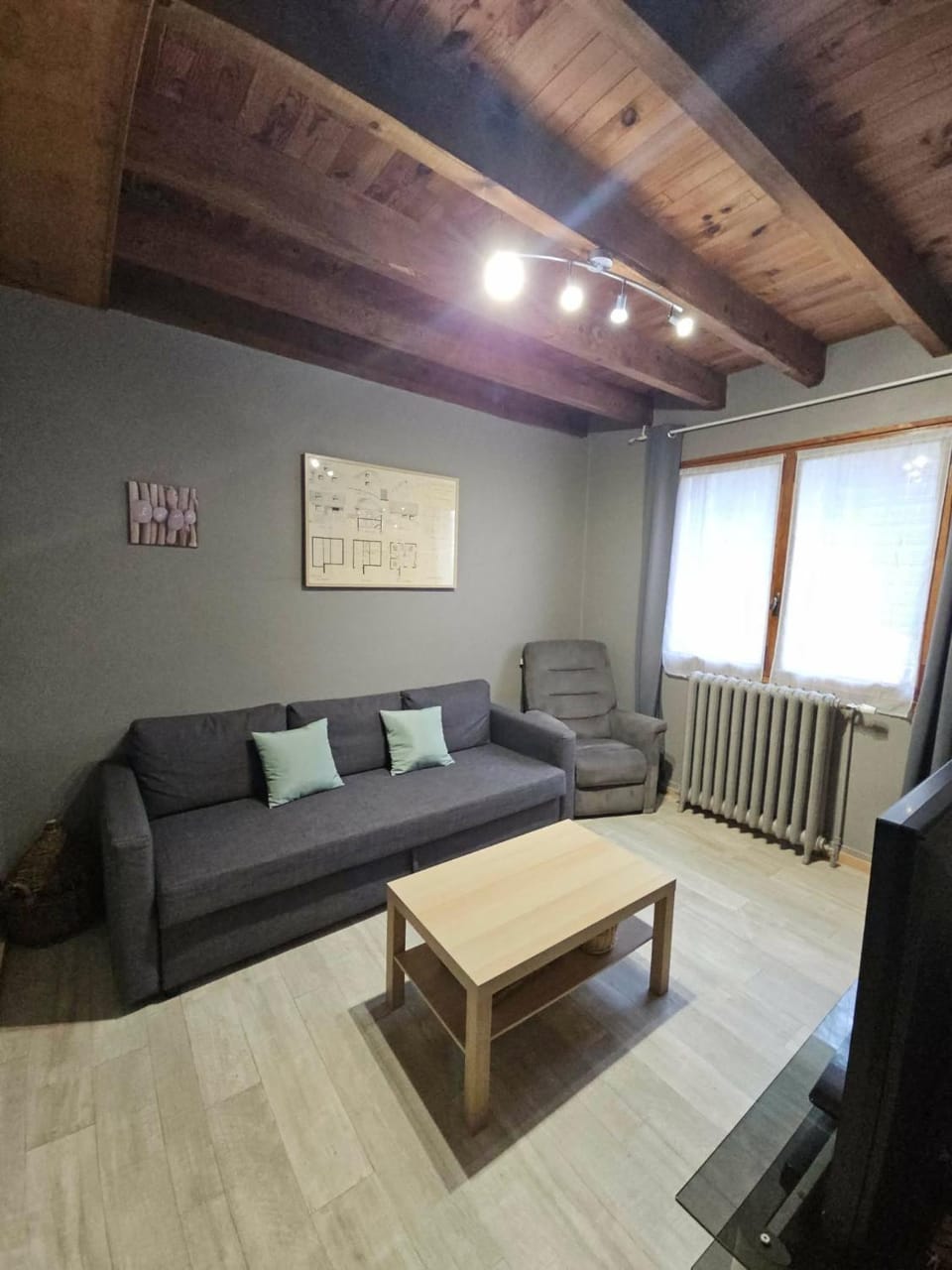 Maison de campagne House in Auvergne-Rhône-Alpes