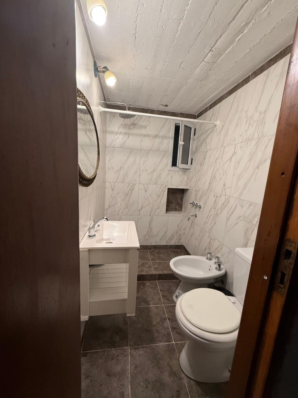 Lo de Nery Apartment in Ostende