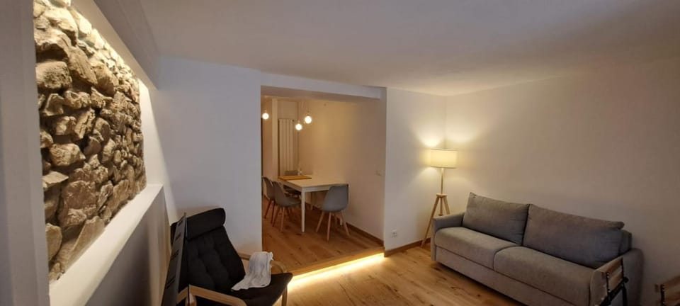 Casa Codeglia House in Province of Massa and Carrara