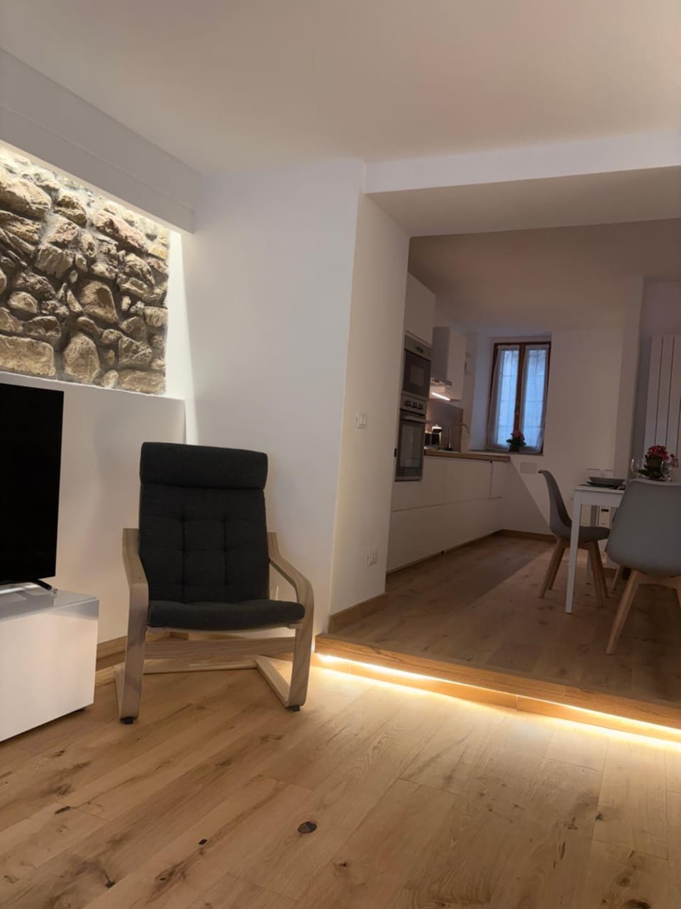 Casa Codeglia House in Province of Massa and Carrara