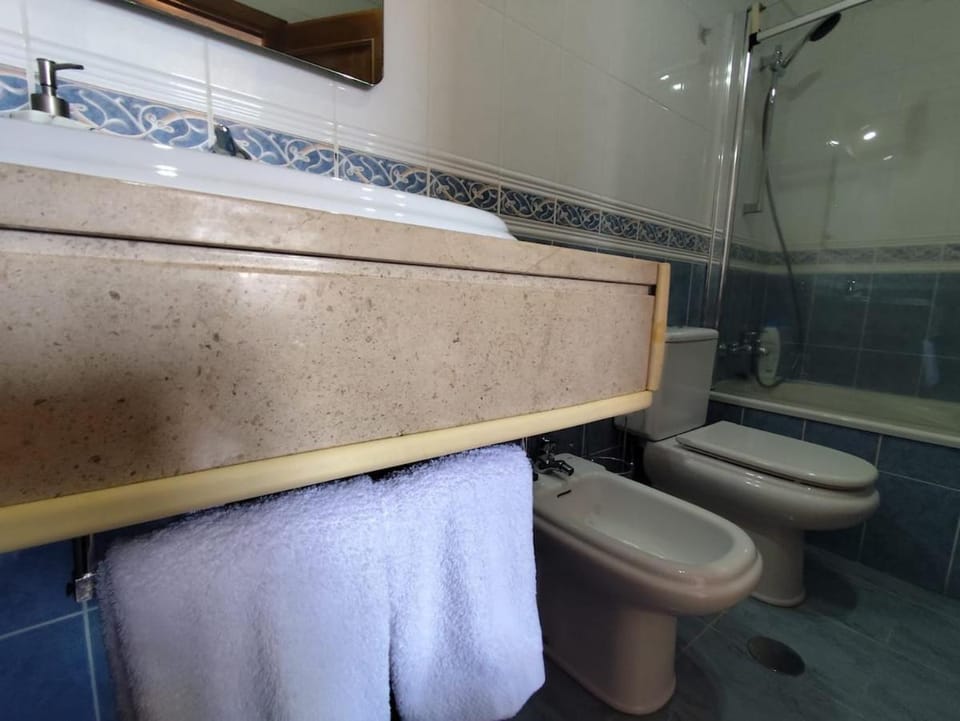 Pérola do Garajau - Your Private Pearl in Madeira Apartment in Caniço