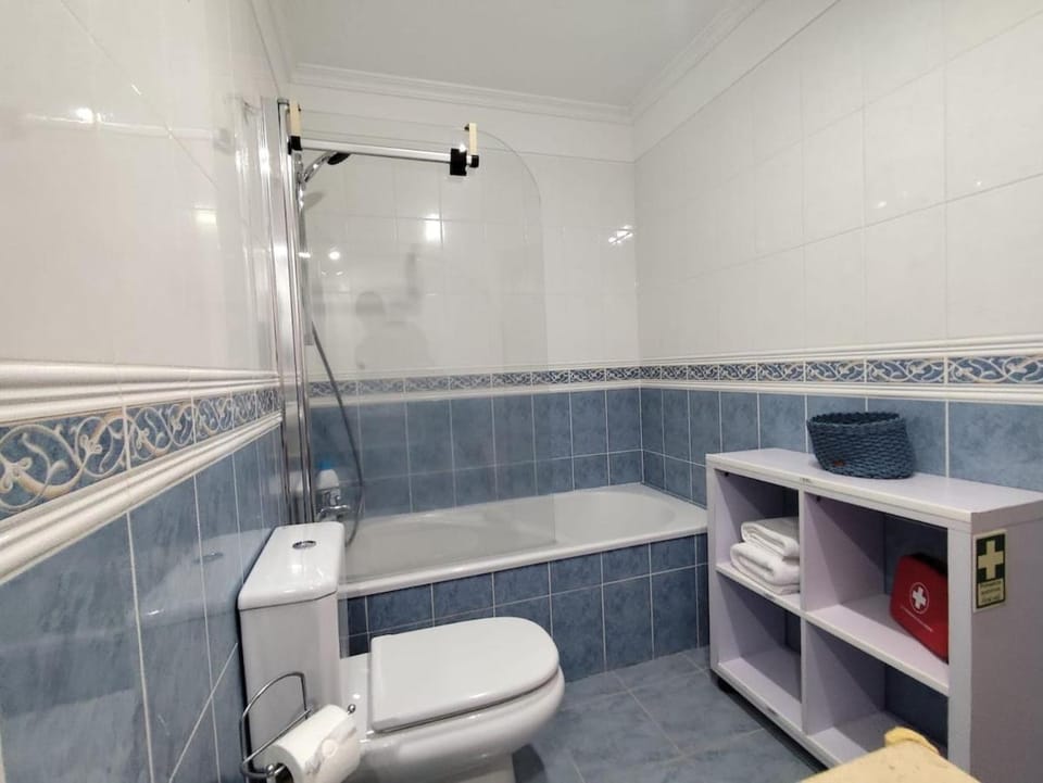 Pérola do Garajau - Your Private Pearl in Madeira Apartment in Caniço