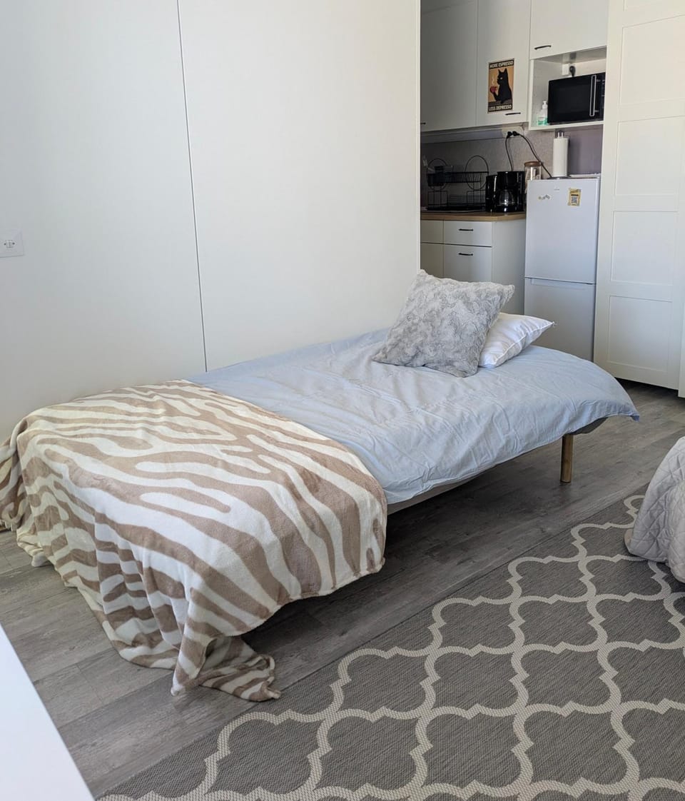 LinnaLoft Aava - Kaunis asunto Linnamaisemalla ja omalla sisäänkäynnillä Apartment in Finland