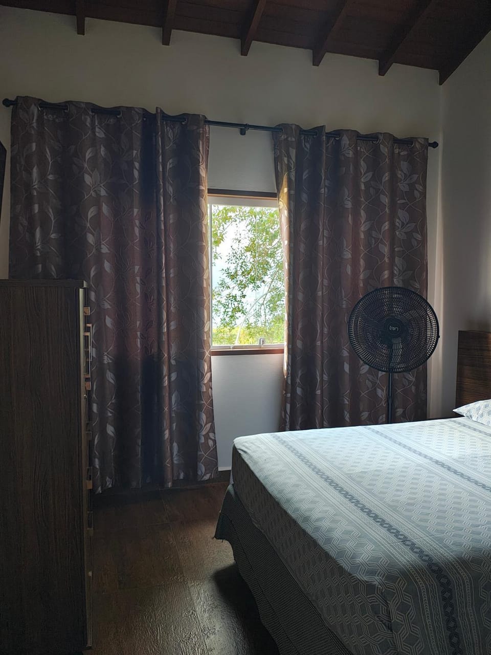 Chalé da Katia House in State of São Paulo