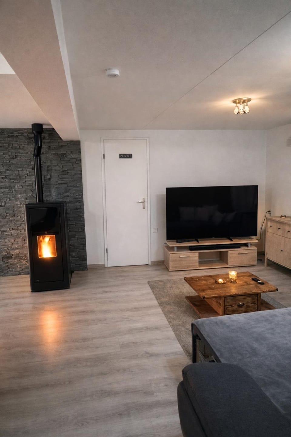 Juralodgespa Chalet Emma Chalet in Canton of Bern (Region)