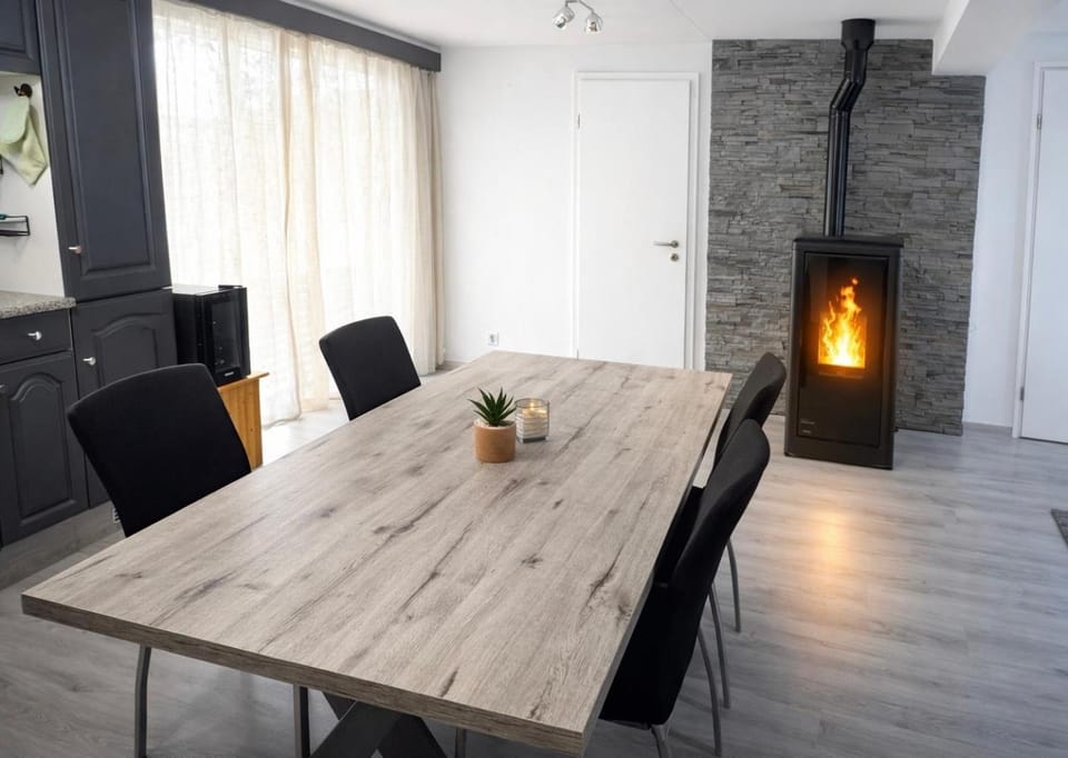 Juralodgespa Chalet Emma Chalet in Canton of Bern (Region)
