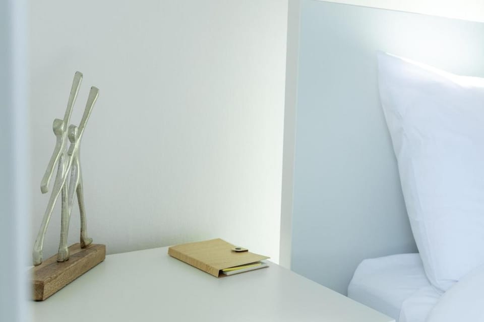 Cozy Oasis Lemon Tree - in the heart of Kato Pafos Apartment in Paphos