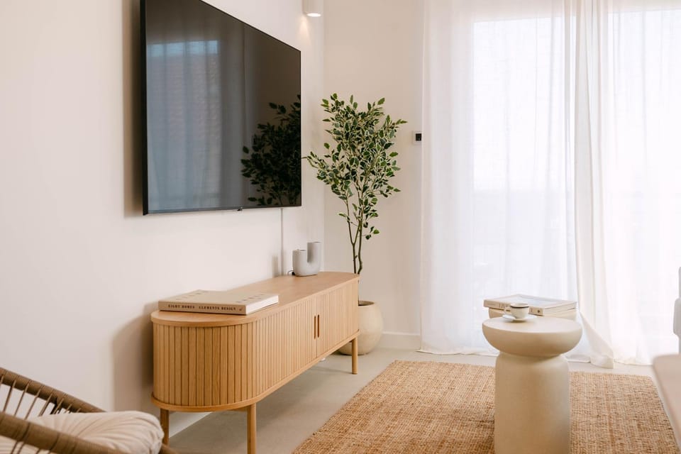 Apartment Marla Apartment in Split-Dalmatia County