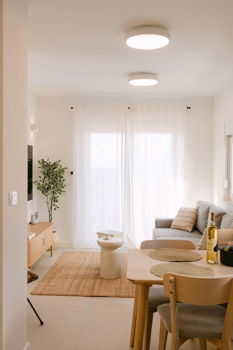 Apartment Marla Apartment in Split-Dalmatia County