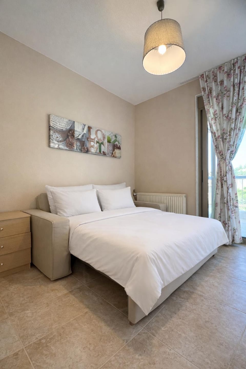 Velora Vista by Granari Rentals Villa in Halkidiki