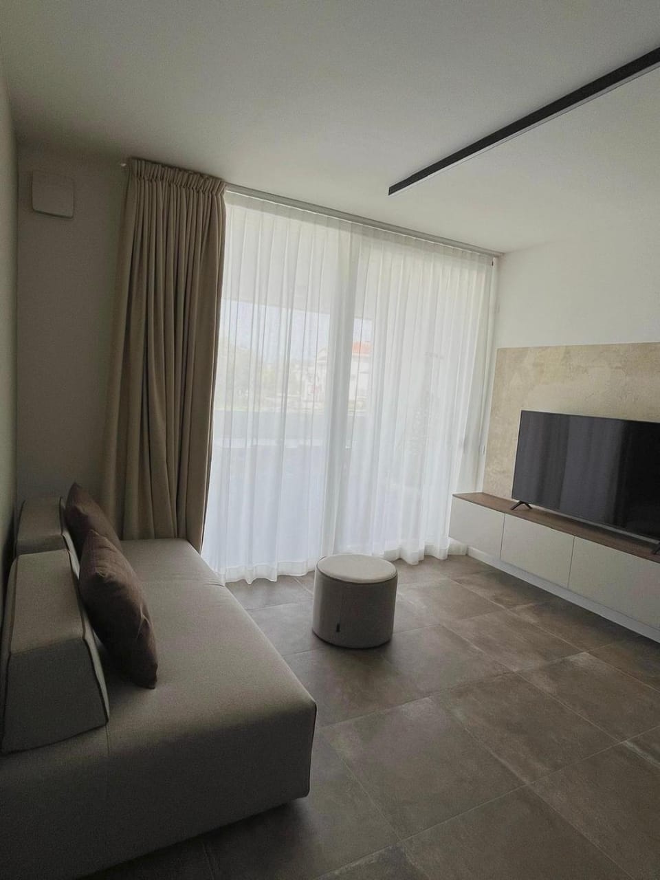 ALandGIO Smart Stay Apartment in Cavallino-Treporti