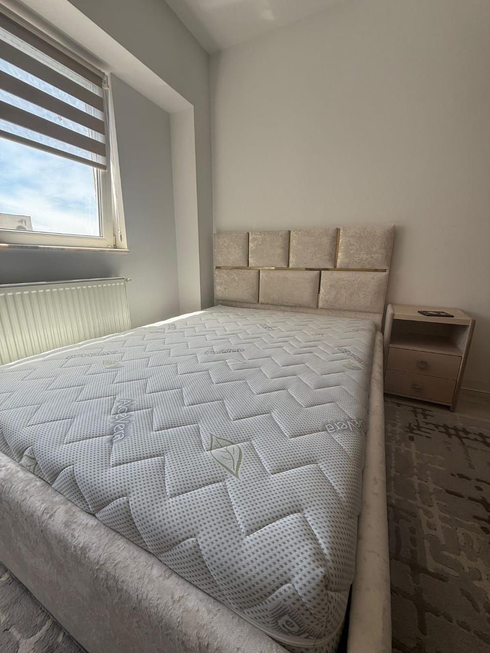 Apartament Premium Semicentral 2 minute P-ta Uniri Apartment in Cluj-Napoca