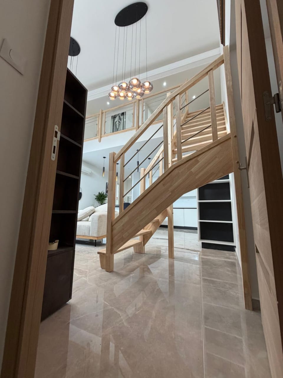 Appartement et spa Apartment in Hauts-de-France