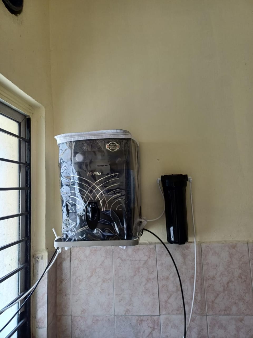 New Sri Balaji Gents Hostel Men's PG Hostel in Chennai