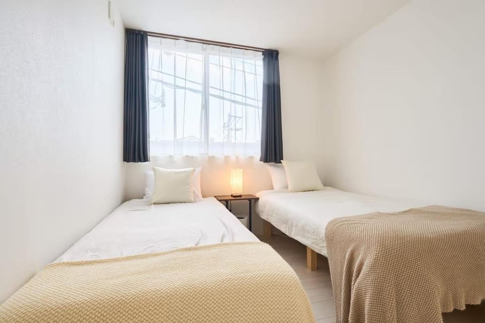 東京Dong house Vacation rental in Nagano Prefecture