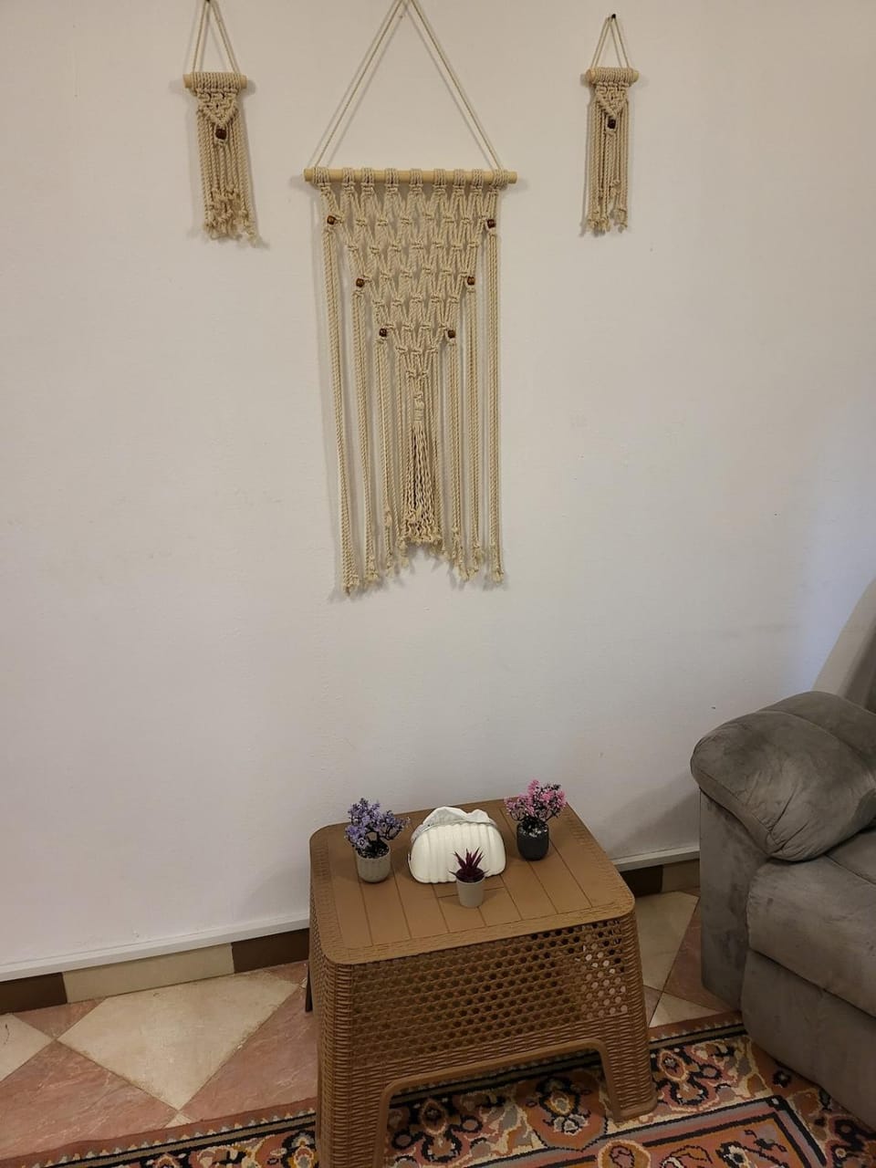 live in the heart of the historic scent of Cairo Apartment in Cairo