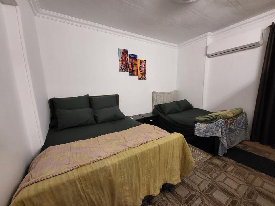 live in the heart of the historic scent of Cairo Apartment in Cairo