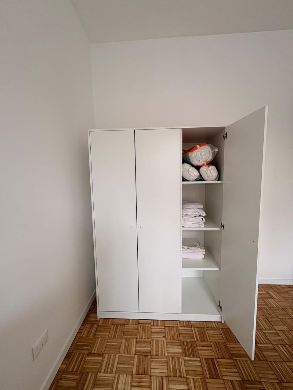 Nardulli Apartments Apartment in Milan