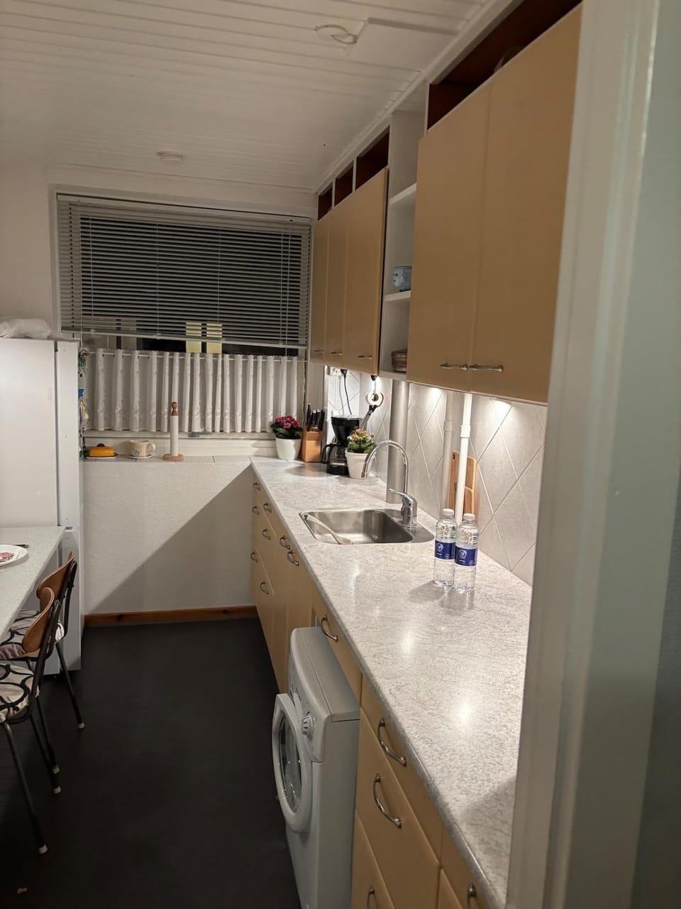Apartment 2 min from airport 10 min to city Apartment in Copenhagen