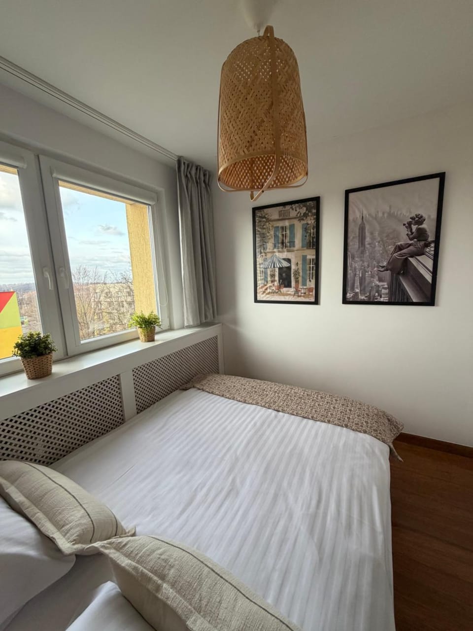 Apartament Panorama Piaskowa Góra Balkon ,MTB ,E-bike ,Winda Apartment in Lower Silesian Voivodeship