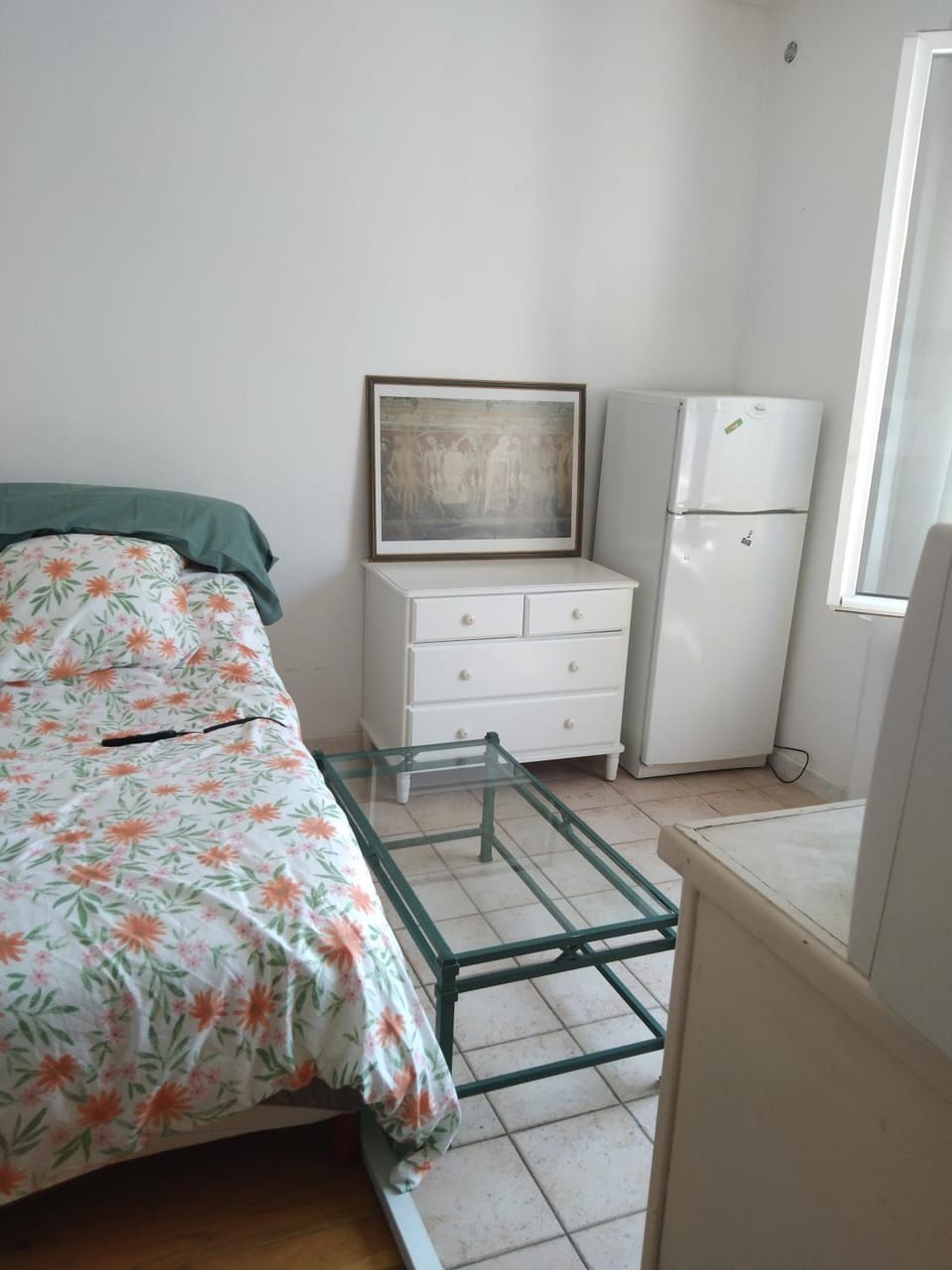 Angel Apartment in Nogent-sur-Marne