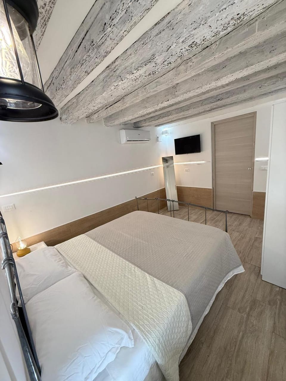 Luxury Apartment Apartment in Venice